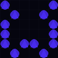 201.173.42.63