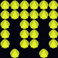 201.173.45.110