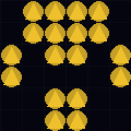 201.173.45.112