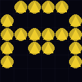 201.173.45.147