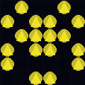 201.173.45.151