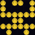 201.173.45.153