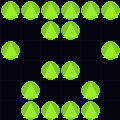 201.173.45.154