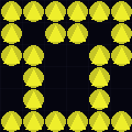 201.173.45.155