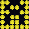 201.173.45.183