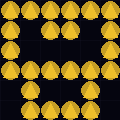 201.173.45.192