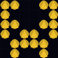 201.173.45.202