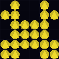 201.173.45.208