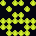 201.173.45.209