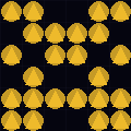 201.173.45.227