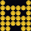 201.173.45.229
