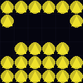 201.173.45.235