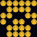 201.173.45.239