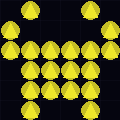 201.173.45.240
