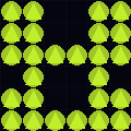 201.173.45.248