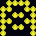 201.173.45.253