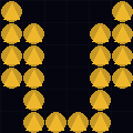 201.173.45.44