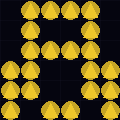 201.173.45.55