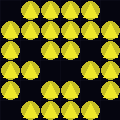 201.173.45.58