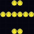 201.173.45.63