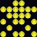 201.173.45.65