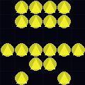 201.173.45.76