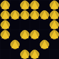 201.173.45.83