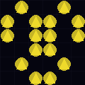 201.173.45.88