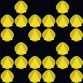 201.173.45.97