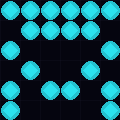 201.173.46.0