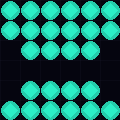 201.173.46.102