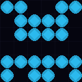 201.173.46.103