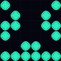 201.173.46.112