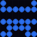 201.173.46.12