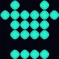 201.173.46.121