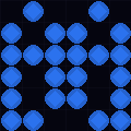 201.173.46.124