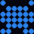 201.173.46.13