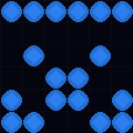 201.173.46.136