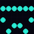 201.173.46.141