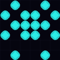 201.173.46.145