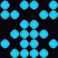201.173.46.147