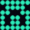 201.173.46.148