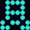 201.173.46.149