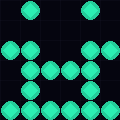 201.173.46.151