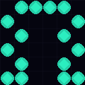 201.173.46.152