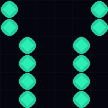 201.173.46.154
