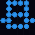 201.173.46.159