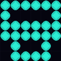 201.173.46.161