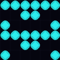 201.173.46.162