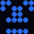 201.173.46.166